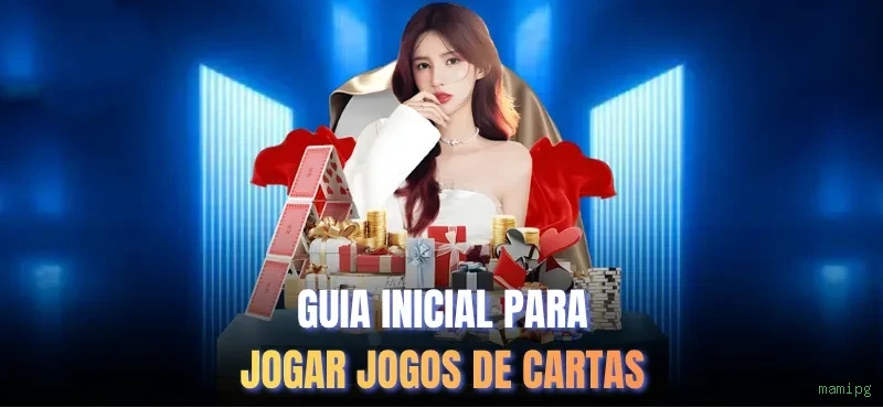 Baccarat Online mamipg