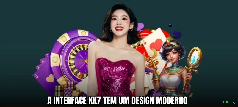 The Dog House Slot mamipg