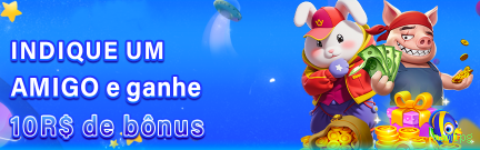 Apostas Esportivas mamipg