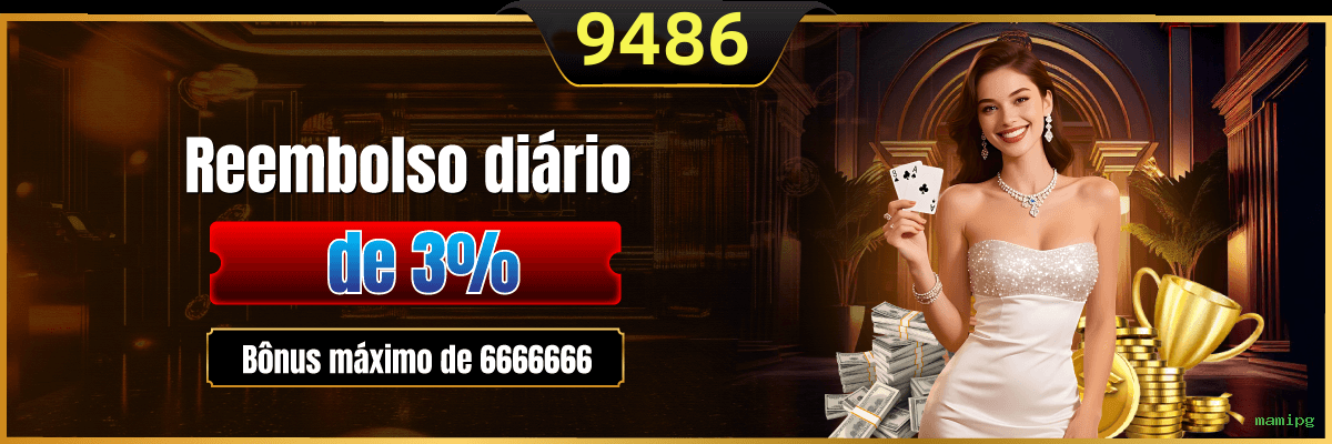 Fortune Ox Slot mamipg