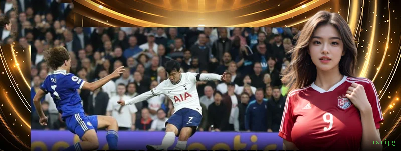 mamipg Cassino Clássico