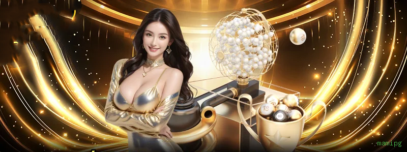 mamipg Cassino Clássico