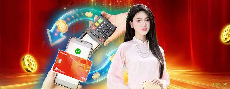 mamipg Cassino Clássico