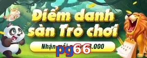 pg66