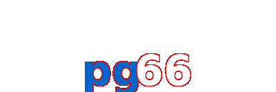 pg66